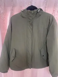 ★LOGOS DAYS★ ダウンジャケット