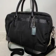 2026年最新】COACH F70454の人気アイテム - メルカリ