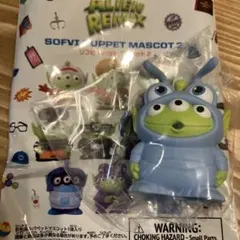 こまき様 リクエスト 4点 まとめ商品