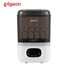 Pigeon POCHItto ポチット