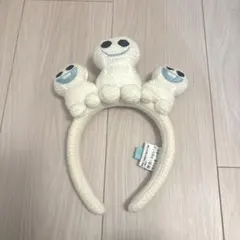 2026年最新】スノーギース 香港の人気アイテム - メルカリ