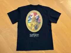2026年最新】mrs.green Apple tシャツ xlの人気アイテム - メルカリ