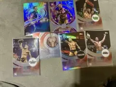 Item thumbnail for item 6a997f66-7567-4f88-9bd2-4ddf83744491