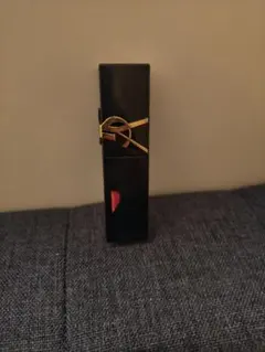 YSL ザ インクス ヴィニルクリーム 444 ディジーベリーのサムネイル