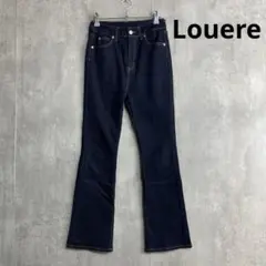 Item thumbnail for item 81666b9e-4a5d-4bc0-ab60-c3cbad0ab78d