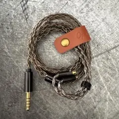 葛城つかさ様 リクエスト 2点 まとめ商品