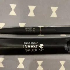 Item thumbnail for item e6bfd746-e90a-46dd-989c-d989d147ab01