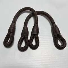 mako様 リクエスト 5点 まとめ商品