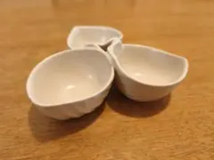 Item thumbnail for item 7d0d462d-9d90-4681-b62e-a199512f5c44