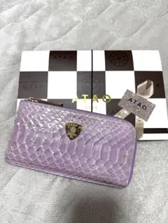 2026年最新】ATAOの人気アイテム - メルカリ