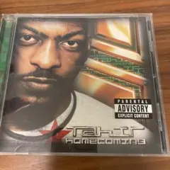 Item thumbnail for item 6ab748e7-dc43-44bb-95d5-4aaa64078b1a