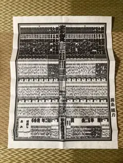 Item thumbnail for item 3fea73ce-b9ee-4bb4-aeda-41a065006855