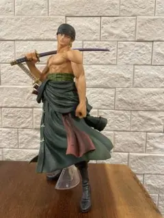 【新品未回封】ワンピース THE BEST EDITION フィギュア 色紙 一番くじ ワンピース THE BEST EDITION｜一番くじ倶楽部｜BANDAI