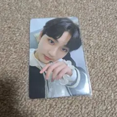 2025年最新】border day one ジョンウォンの人気アイテム - メルカリ