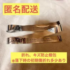 泡沫様専用ページ