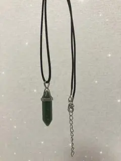 Item thumbnail for item e2b1d7e0-f6b3-45ed-8a37-1503f1b7ddac