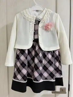 Item thumbnail for item 98edfba1-69da-4da0-ae88-d5abff364df9