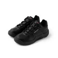 REEBOK everyone CLASSIC DUKE 2.0 (BLACK)のサムネイル