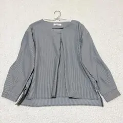 kyara様 リクエスト 2点 まとめ商品