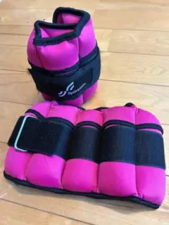 Item thumbnail for item ae1ea21c-4f2c-498a-a00d-0ac44f20feb9