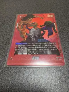 かたかた様 リクエスト 2点 まとめ商品