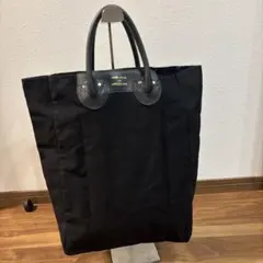 2026年最新】young&olsen キルティングバッグの人気アイテム - メルカリ