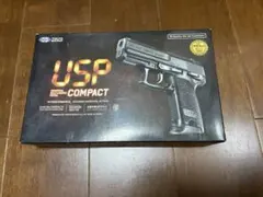 2026年最新】マルイ uspコンパクトの人気アイテム - メルカリ