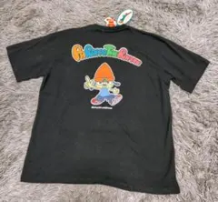 2026年最新】パラッパラッパー tシャツの人気アイテム - メルカリ