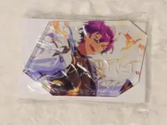 あんスタ　乙狩アドニス　9th アクスタ