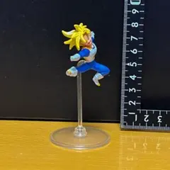 HG ドラゴンボールZ 超サイヤ人 孫悟飯 スーパーサイヤ人 フィギュア