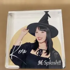 Item thumbnail for item f85dabbb-a48d-4155-bc81-3947f5761065