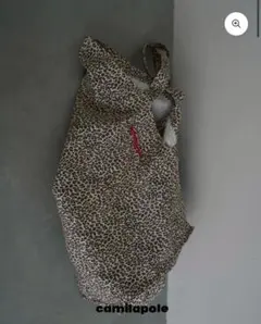 Item thumbnail for item 27fd72d8-2ede-4a59-9c78-8c2d21150388