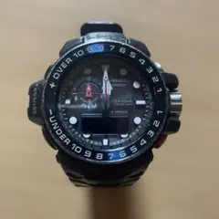 2026年最新】g-shock 5371の人気アイテム - メルカリ