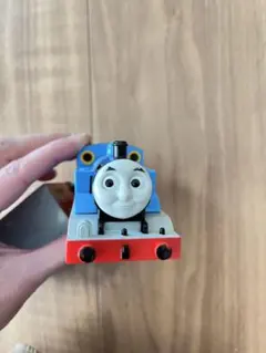 きかんしゃトーマス ベーシックセット