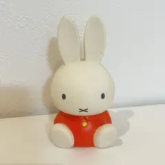 あさひ銀行　ミッフィー貯金箱のサムネイル
