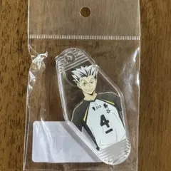 Item thumbnail for item c482b04c-cea1-4389-a57f-7e055f5961e6