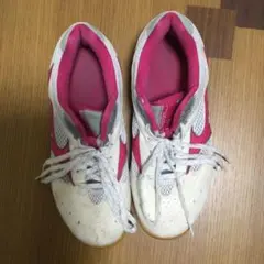 Item thumbnail for item f4dd320d-1426-44f5-a4a5-386da27e9281