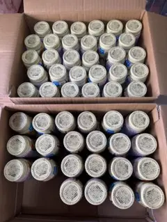 ほほえみらくらく液体ミルク200ml　52本　賞味期限2026年6月