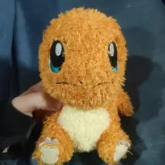 Item thumbnail for item b8f95f64-34e9-4e34-bbdc-5b2b0292d6b9