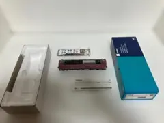 Item thumbnail for item 6c673655-af4b-41ad-9833-af23b8772e19