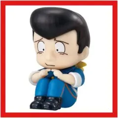 無言取引希望様 リクエスト 3点