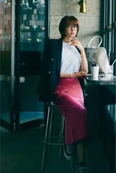 Item thumbnail for item e6830d21-78ed-4e98-bbde-20aadc7742e5