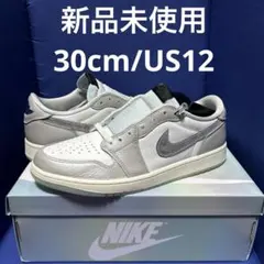 Nike Air Jordan 1 Low Lunar New Year AJ1