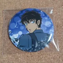 名探偵コナン 缶バッジ(松田陣平)