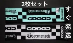 Item thumbnail for item 1a0e1d15-4698-45f8-af3d-b0ce5c40e179