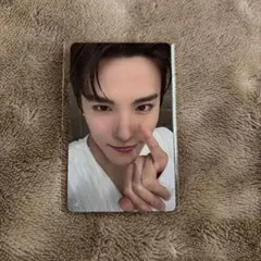 rfj様 リクエスト 2点 まとめ商品