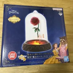 2025年最新】一番くじ ディズニー ラストワンの人気アイテム - メルカリ