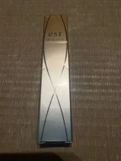 Item thumbnail for item b9169d05-3397-4c85-95f4-f2520936ec58