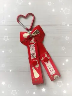 Item thumbnail for item 661dda0d-b768-47b6-8977-ae35bbaf8eb5