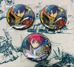 2026年最新】星之所向の人気アイテム - メルカリ